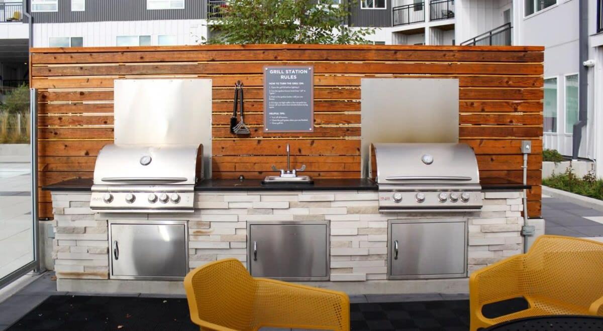Cozysuites L Upscale 1Br In Downtown Cincinnati Buitenkant foto